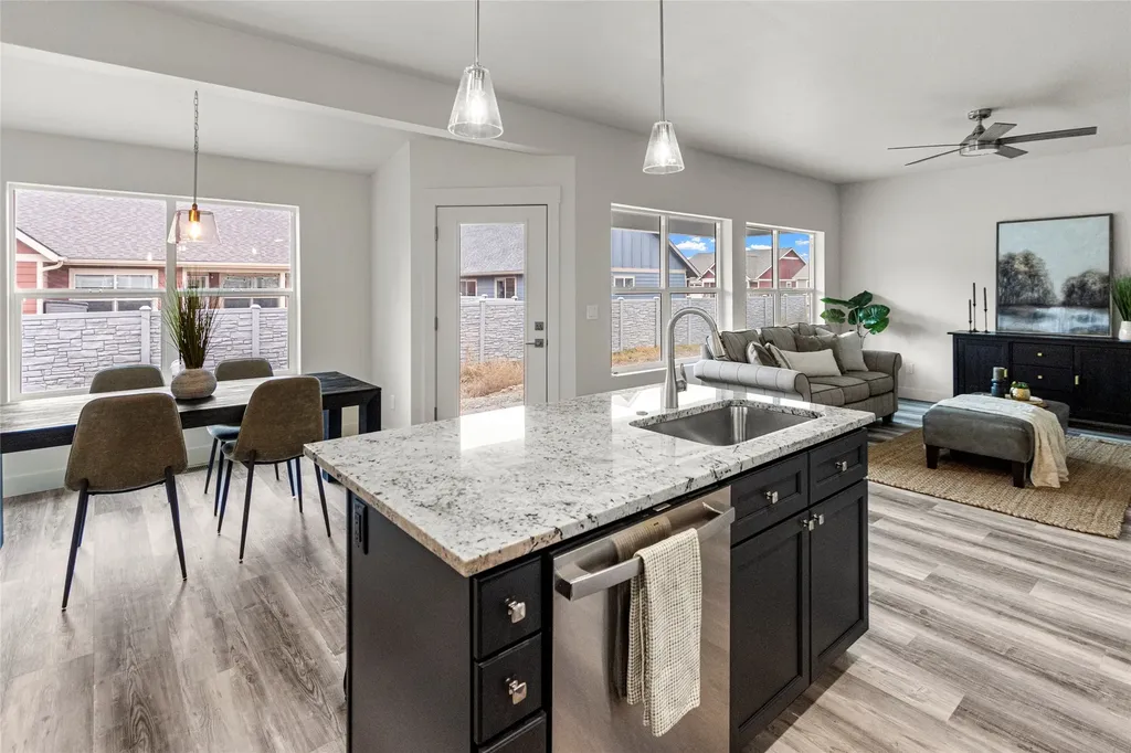 303 Waterleaf Lane Kalispell MT 59901