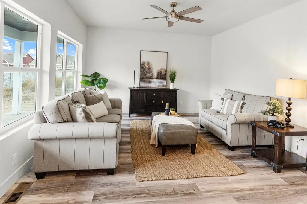 303 Waterleaf Lane Kalispell MT 59901