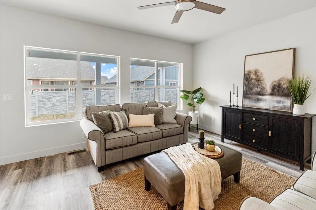 303 Waterleaf Lane Kalispell MT 59901