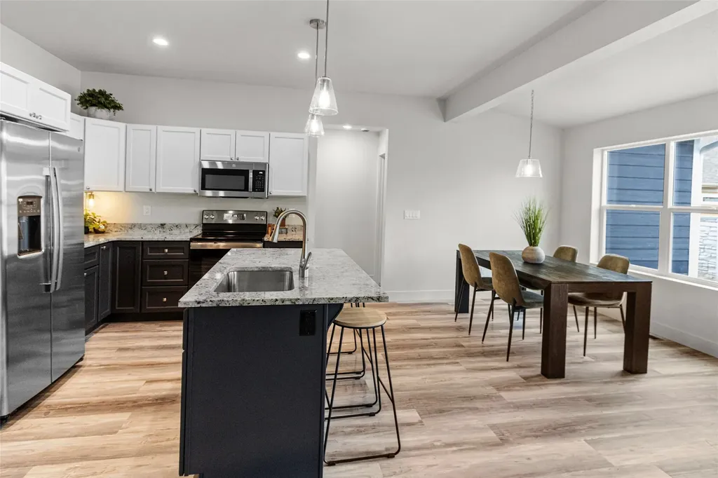 303 Waterleaf Lane Kalispell MT 59901
