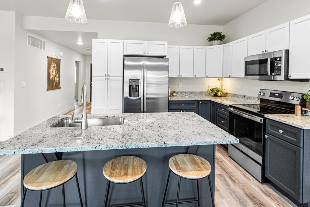 303 Waterleaf Lane Kalispell MT 59901