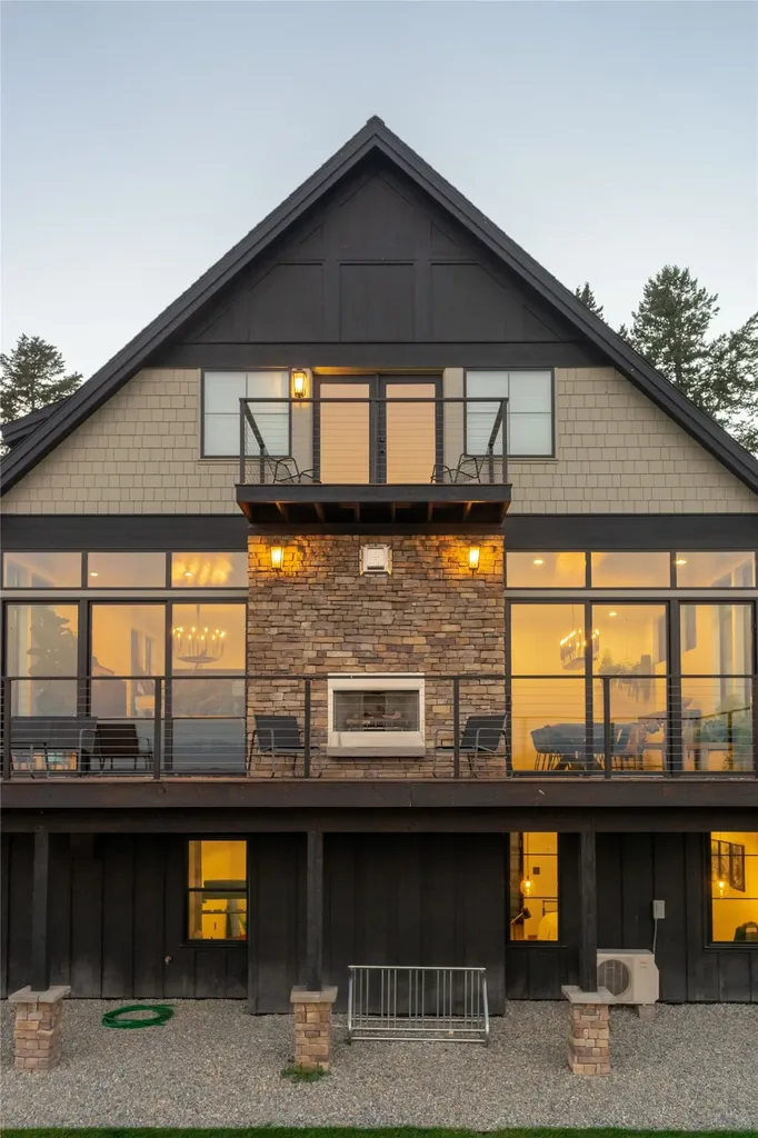 605 Valley View Drive Kalispell MT 59901