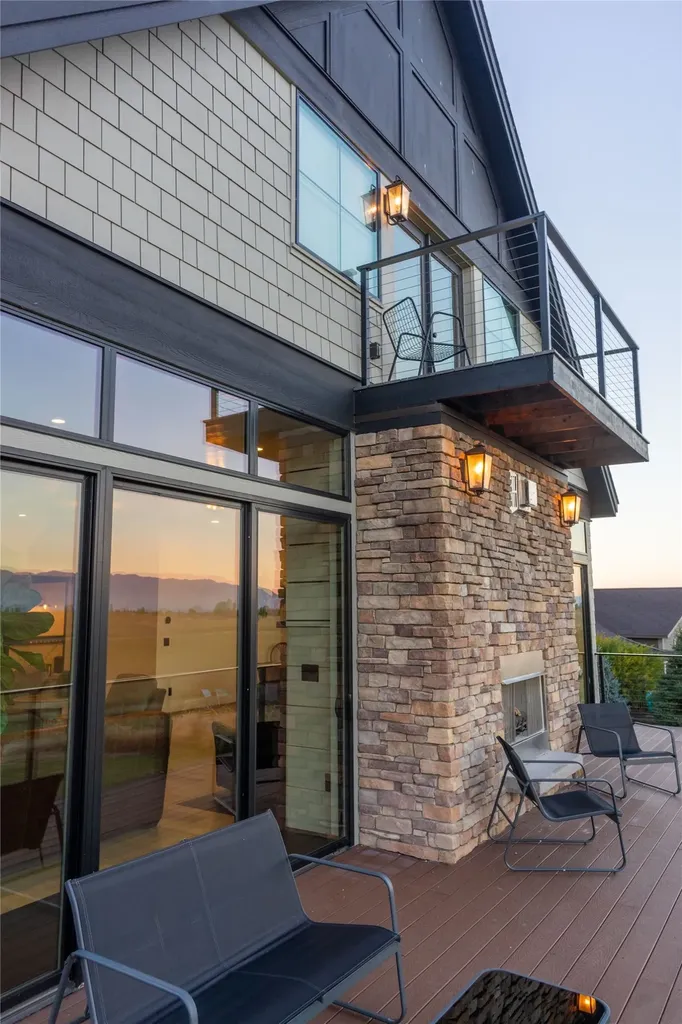 605 Valley View Drive Kalispell MT 59901