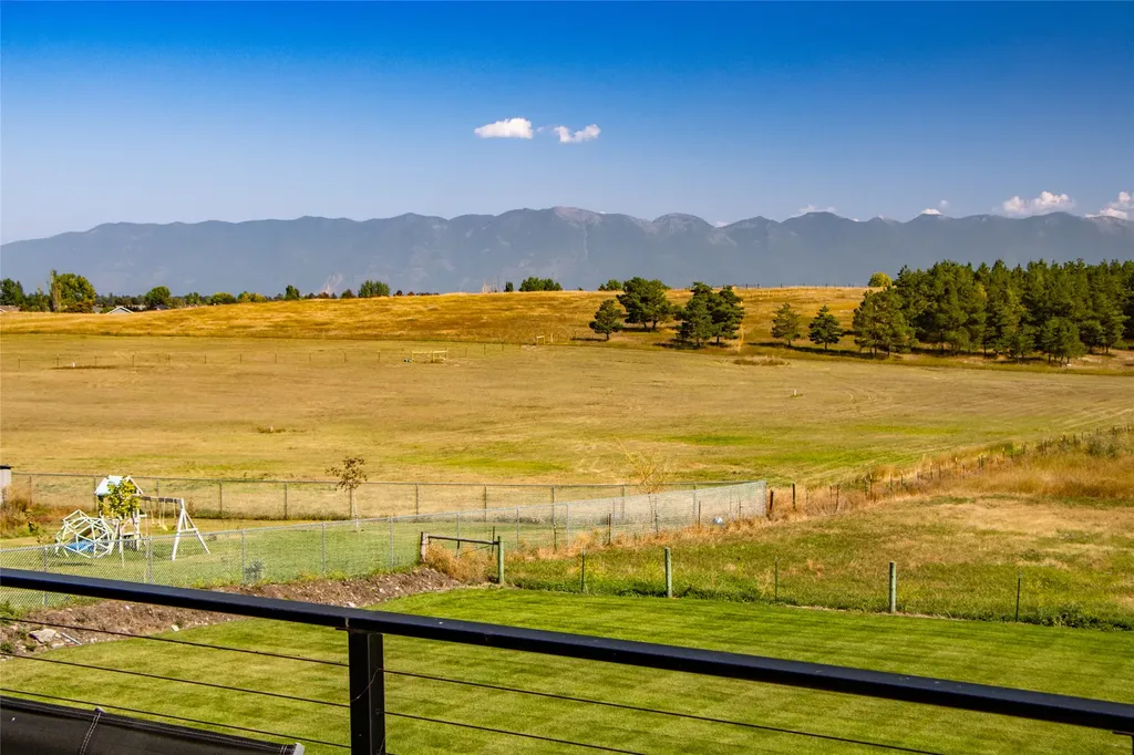 605 Valley View Drive Kalispell MT 59901
