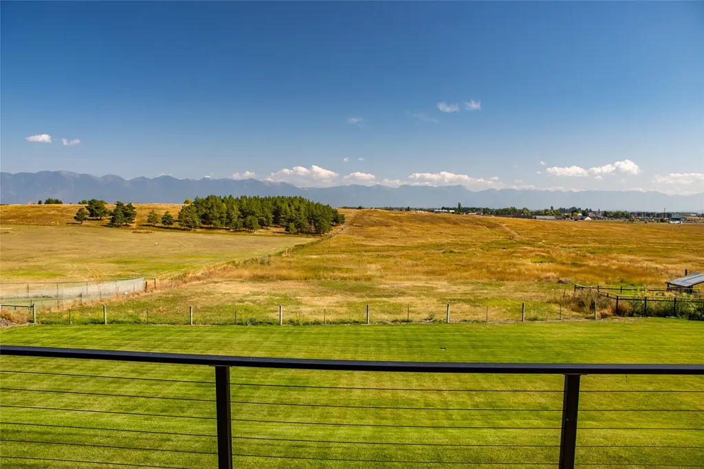 605 Valley View Drive Kalispell MT 59901