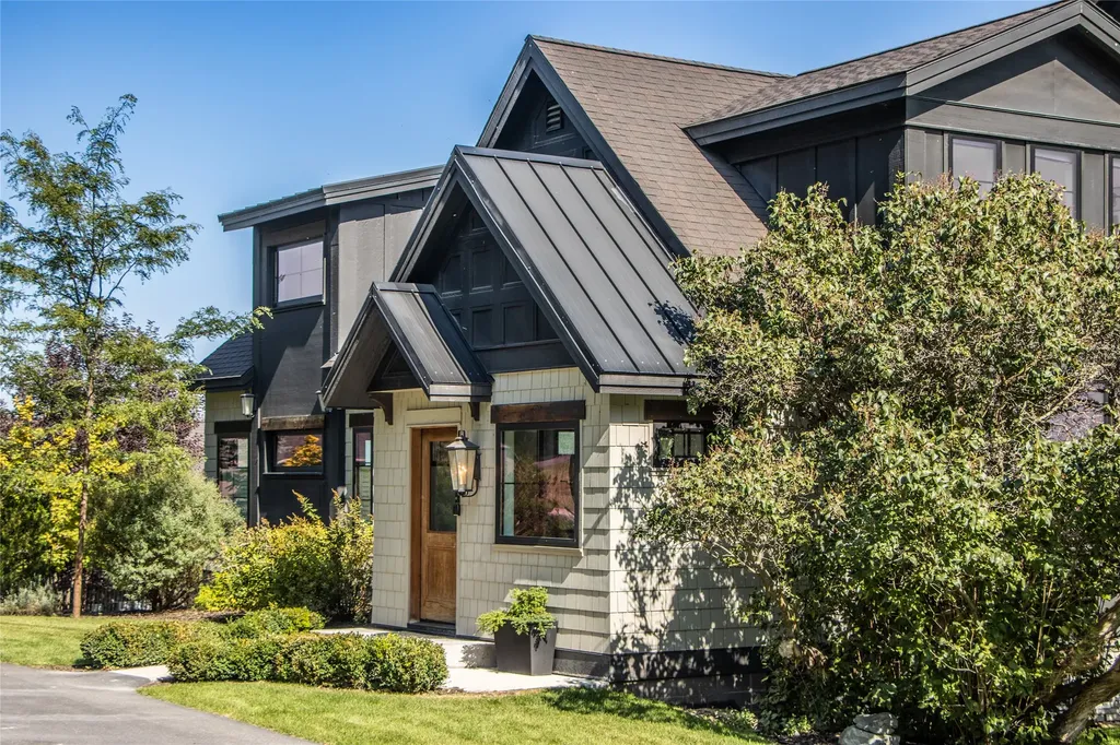 605 Valley View Drive Kalispell MT 59901