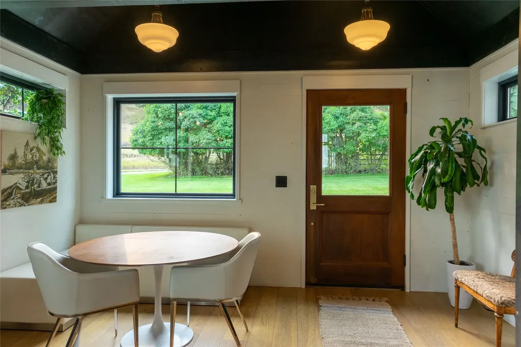 605 Valley View Drive Kalispell MT 59901