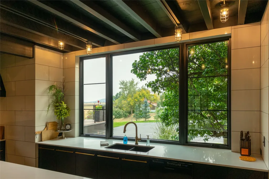 605 Valley View Drive Kalispell MT 59901