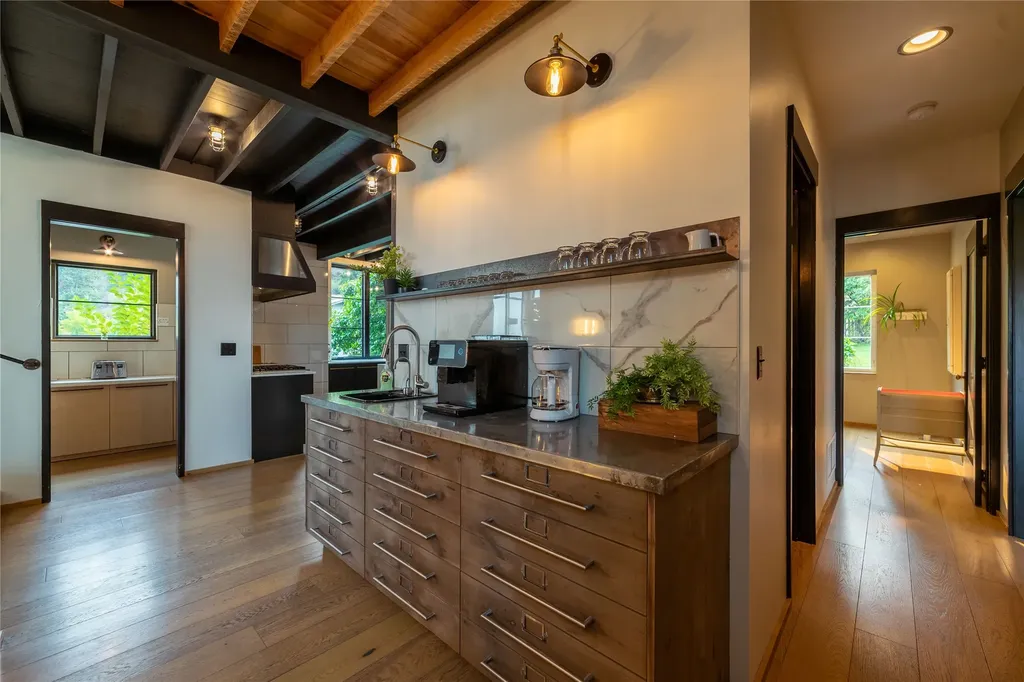 605 Valley View Drive Kalispell MT 59901