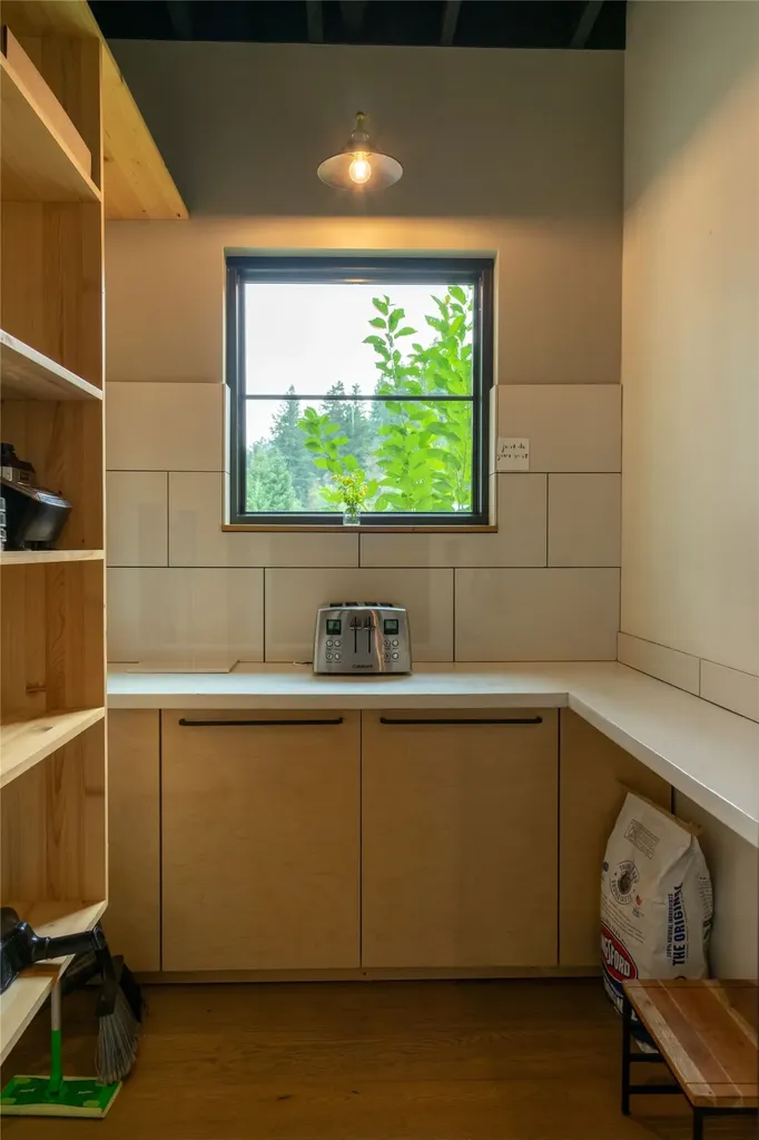 605 Valley View Drive Kalispell MT 59901