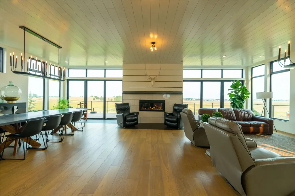 605 Valley View Drive Kalispell MT 59901