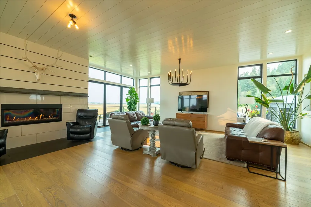 605 Valley View Drive Kalispell MT 59901