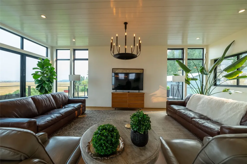 605 Valley View Drive Kalispell MT 59901