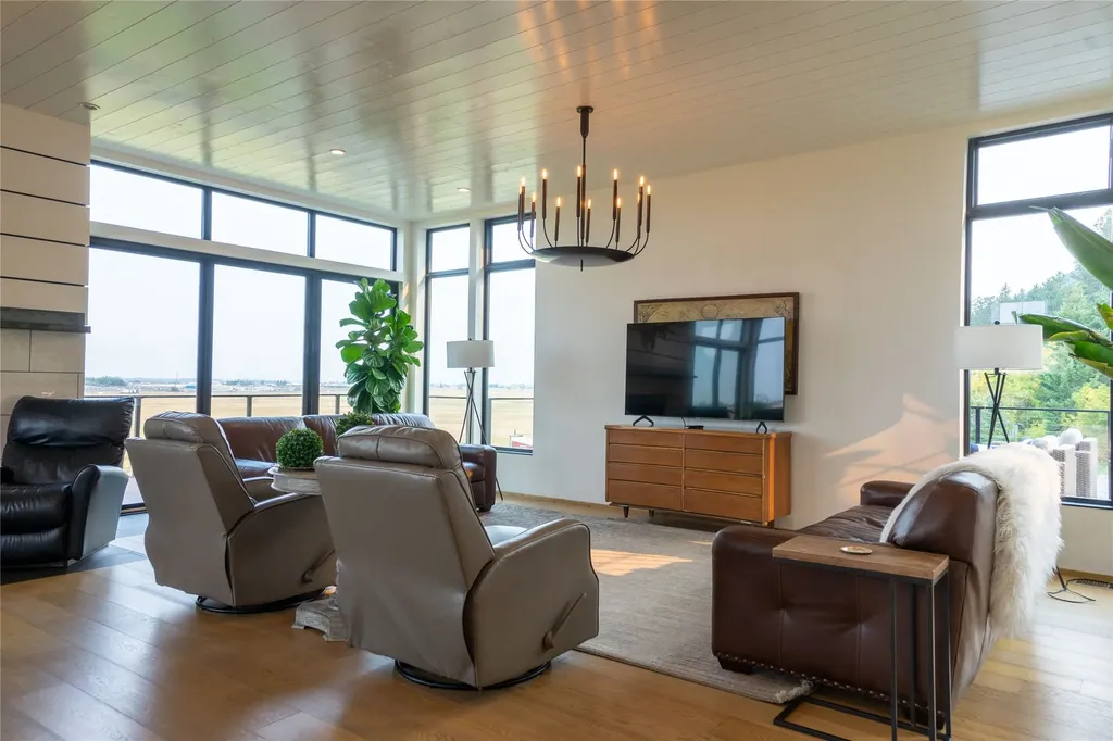 605 Valley View Drive Kalispell MT 59901
