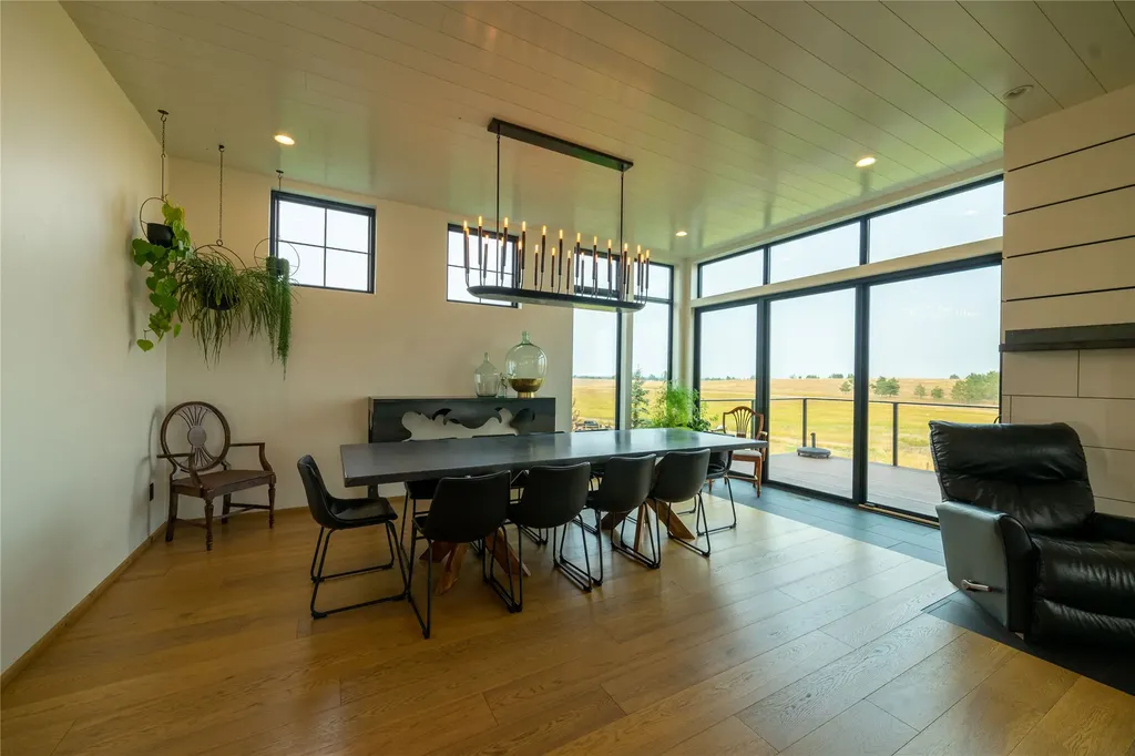 605 Valley View Drive Kalispell MT 59901
