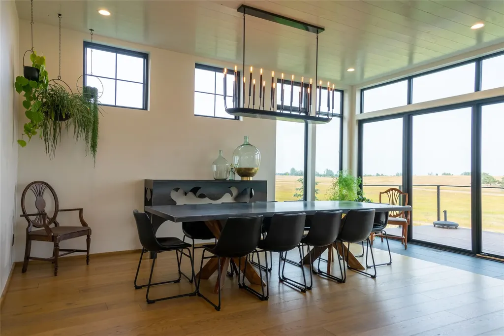 605 Valley View Drive Kalispell MT 59901