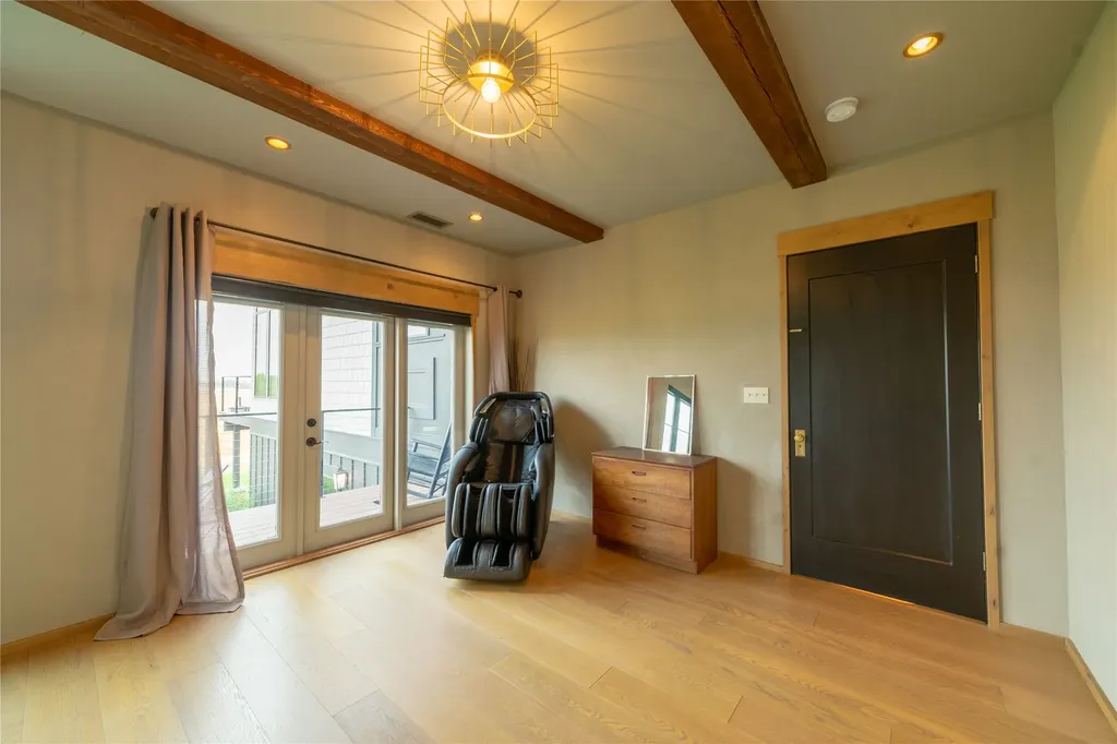 605 Valley View Drive Kalispell MT 59901