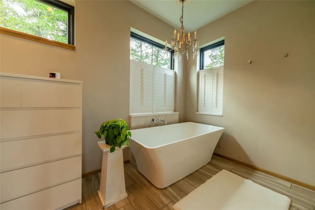 605 Valley View Drive Kalispell MT 59901
