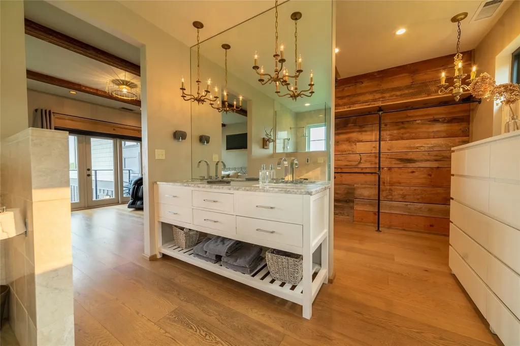 605 Valley View Drive Kalispell MT 59901