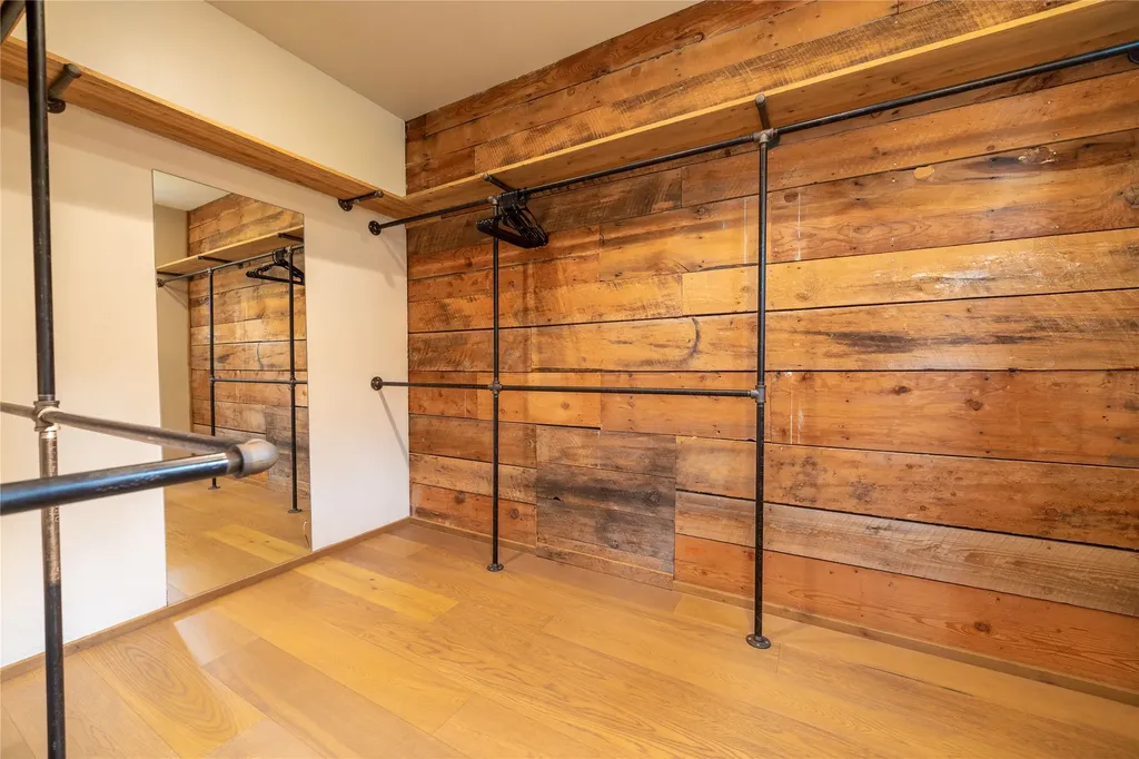 605 Valley View Drive Kalispell MT 59901