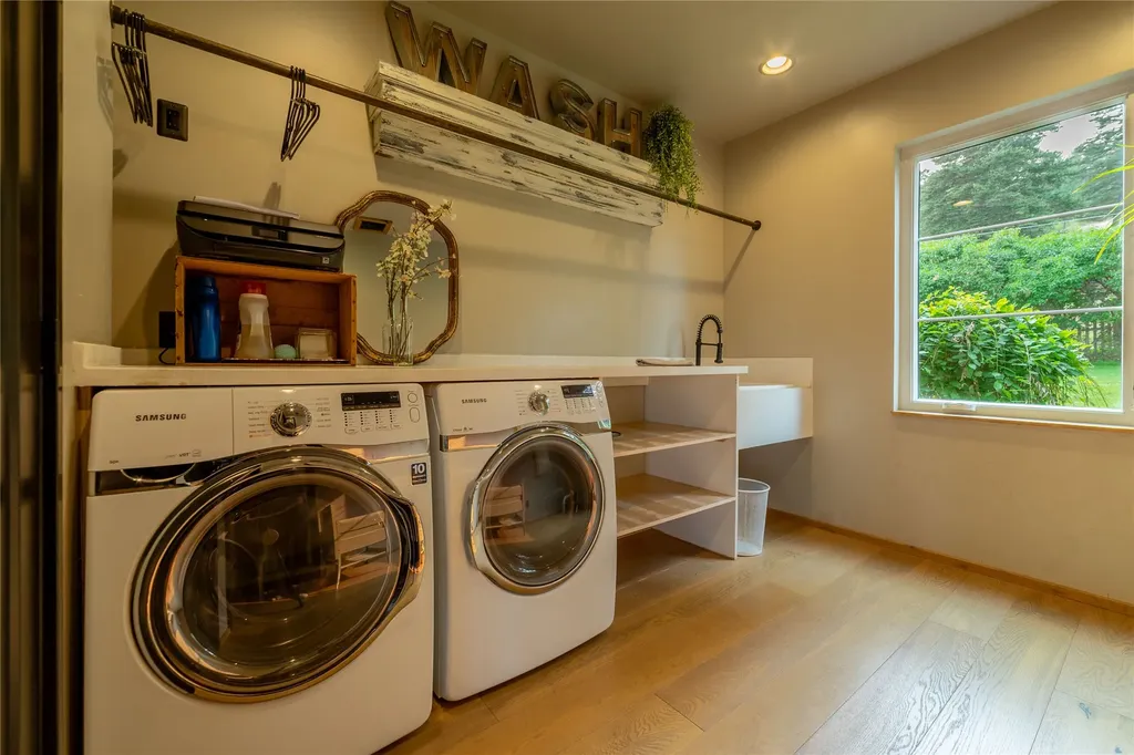 605 Valley View Drive Kalispell MT 59901
