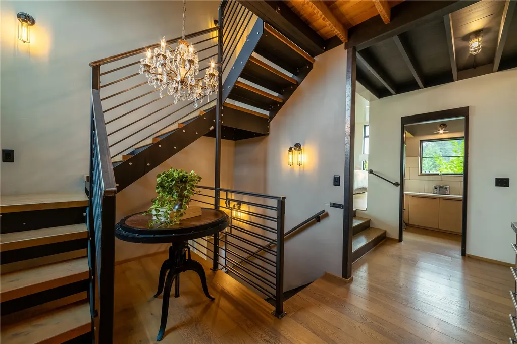 605 Valley View Drive Kalispell MT 59901
