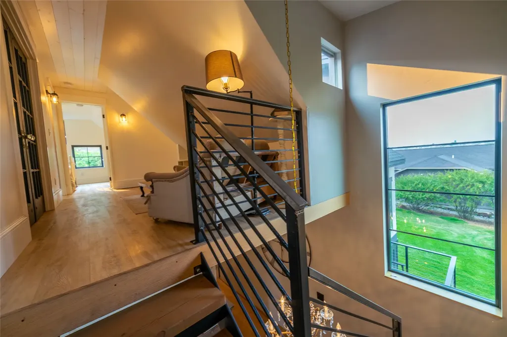 605 Valley View Drive Kalispell MT 59901