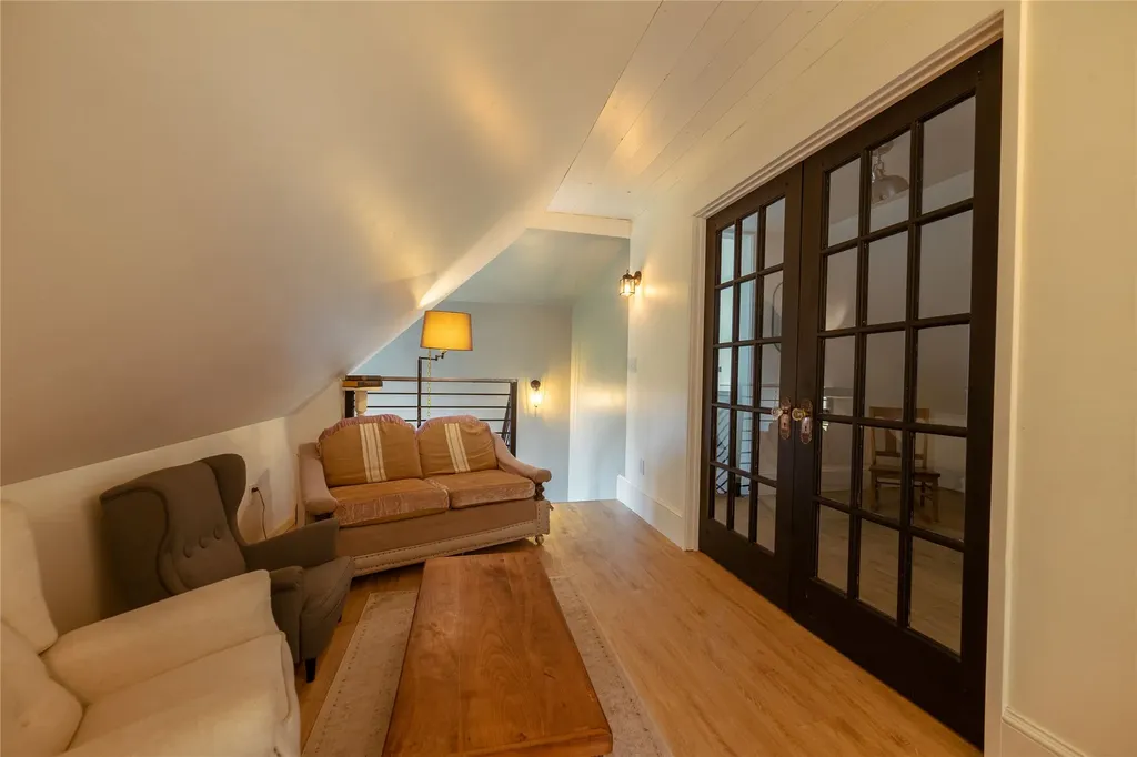605 Valley View Drive Kalispell MT 59901