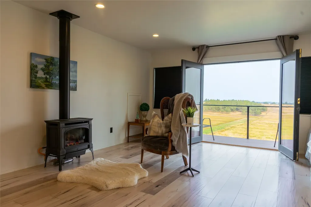 605 Valley View Drive Kalispell MT 59901