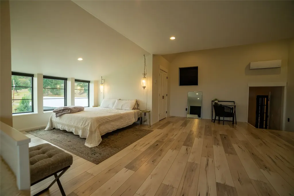 605 Valley View Drive Kalispell MT 59901