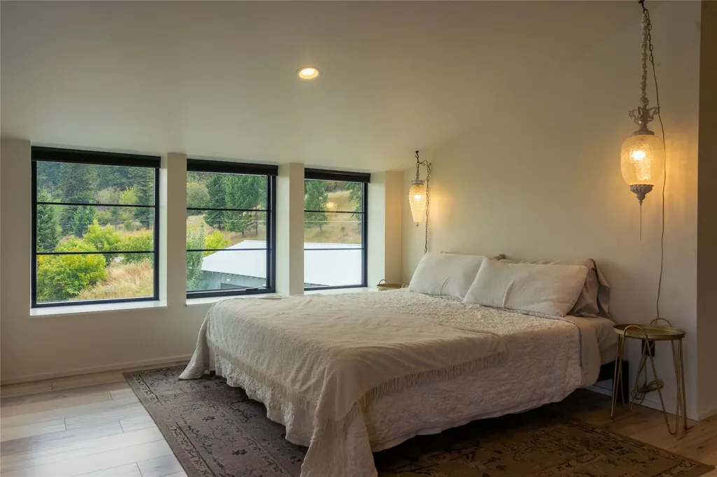 605 Valley View Drive Kalispell MT 59901
