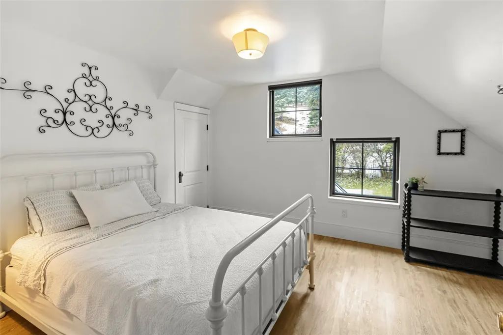 605 Valley View Drive Kalispell MT 59901