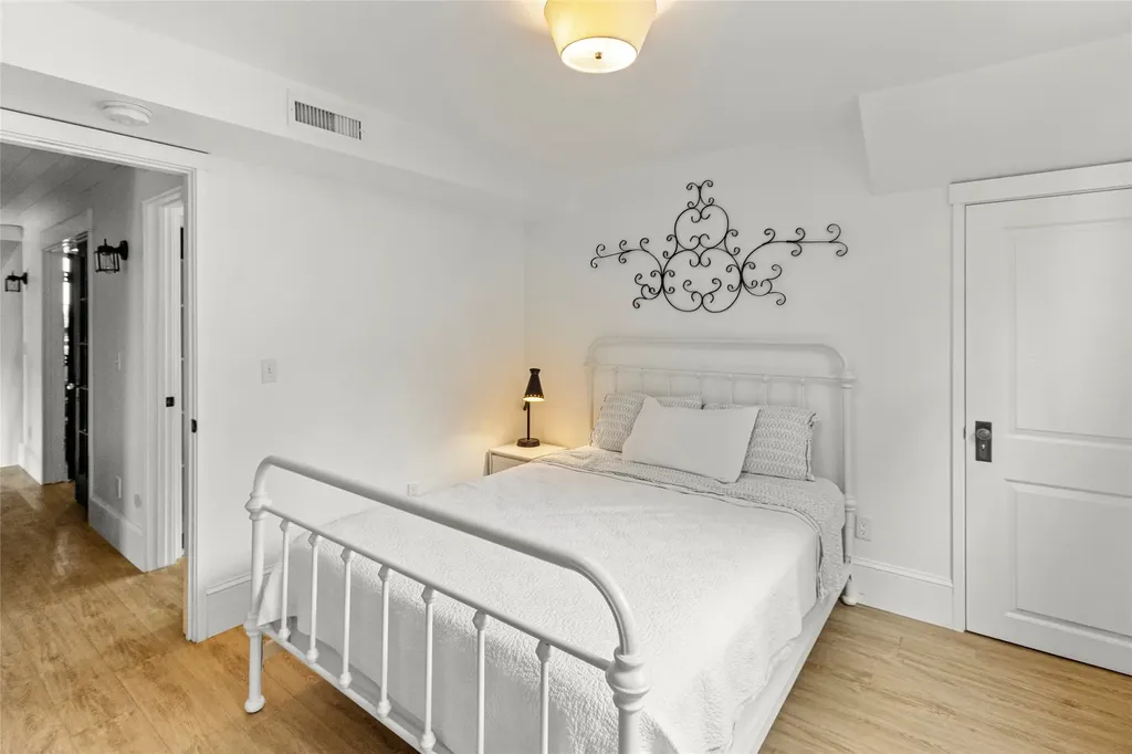 605 Valley View Drive Kalispell MT 59901