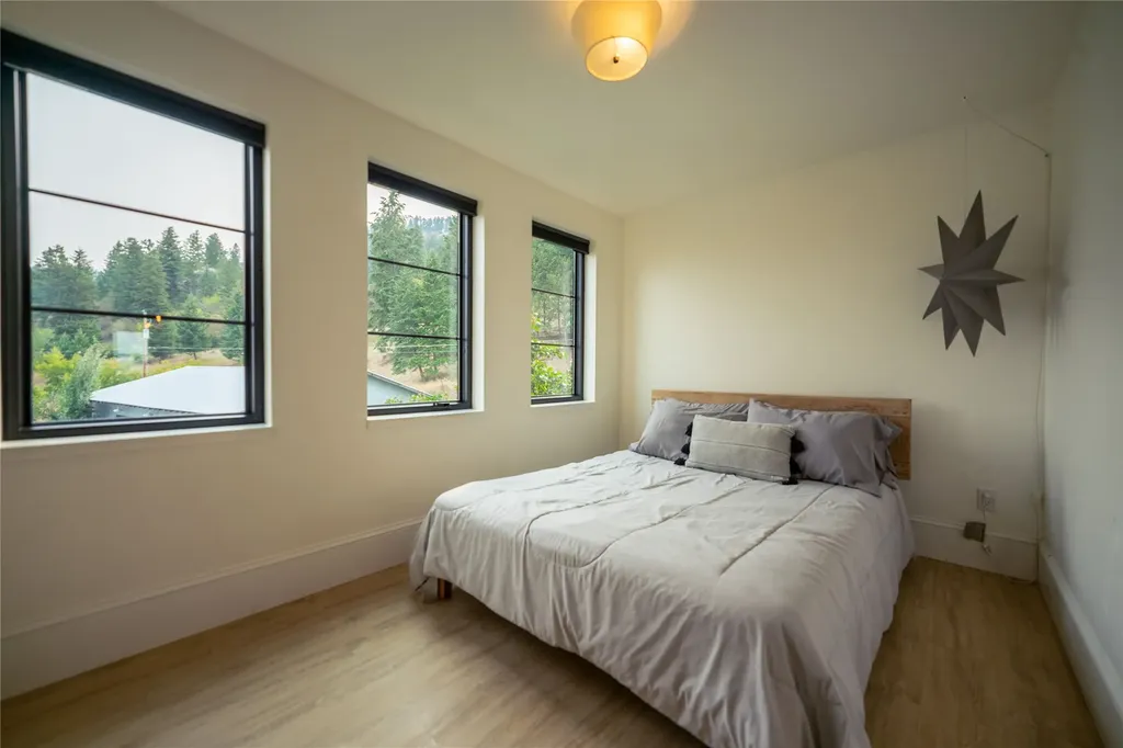 605 Valley View Drive Kalispell MT 59901