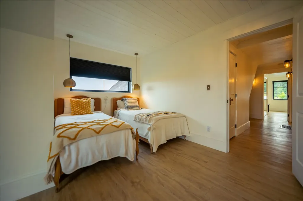 605 Valley View Drive Kalispell MT 59901