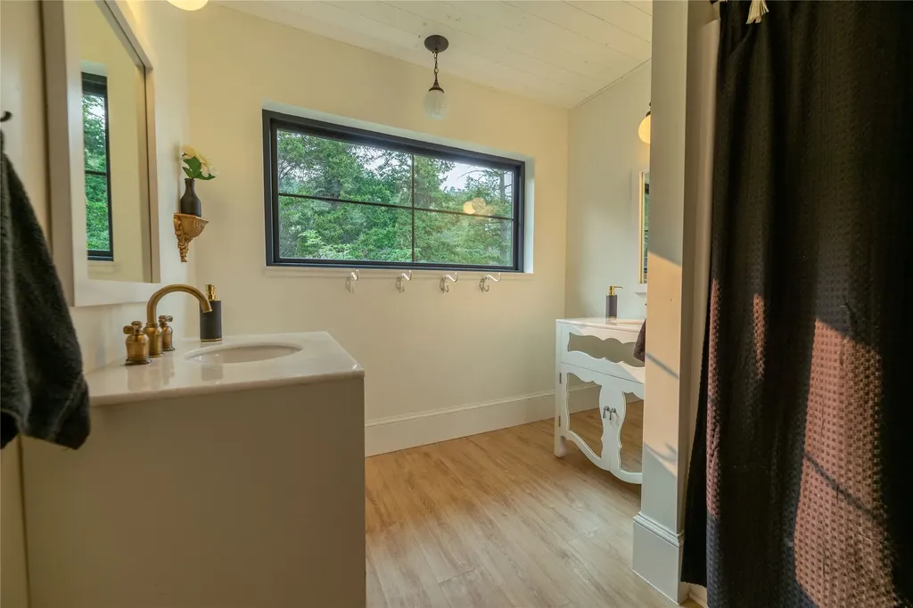 605 Valley View Drive Kalispell MT 59901