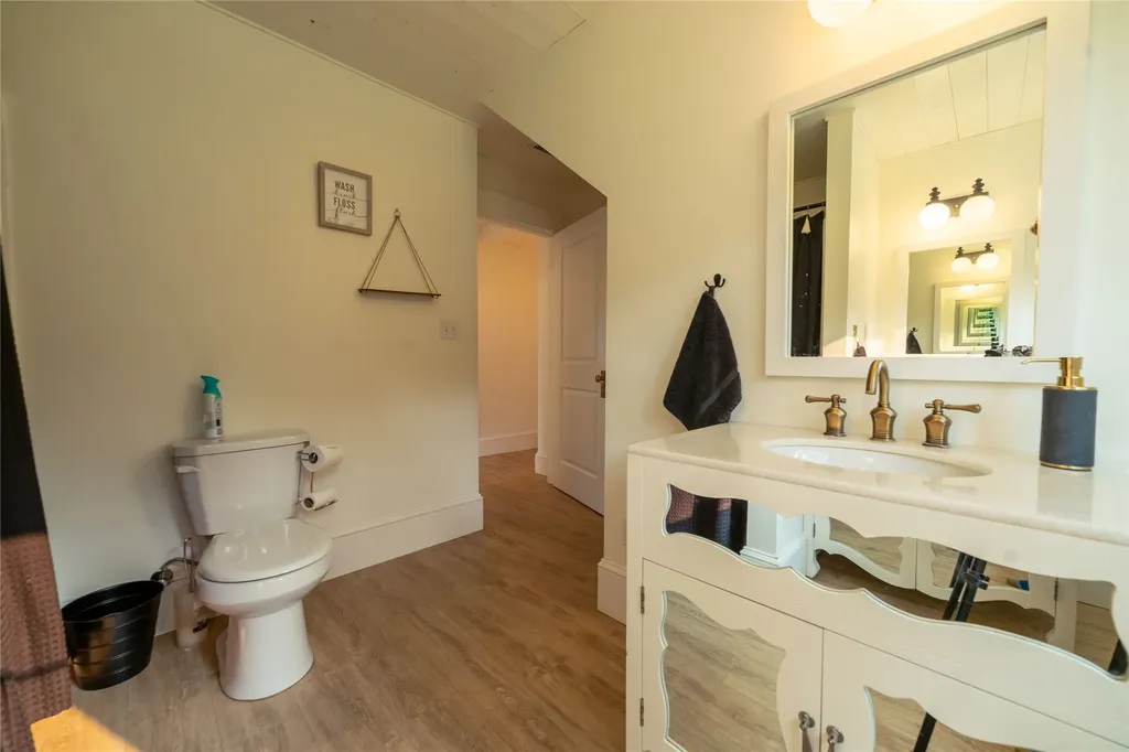605 Valley View Drive Kalispell MT 59901