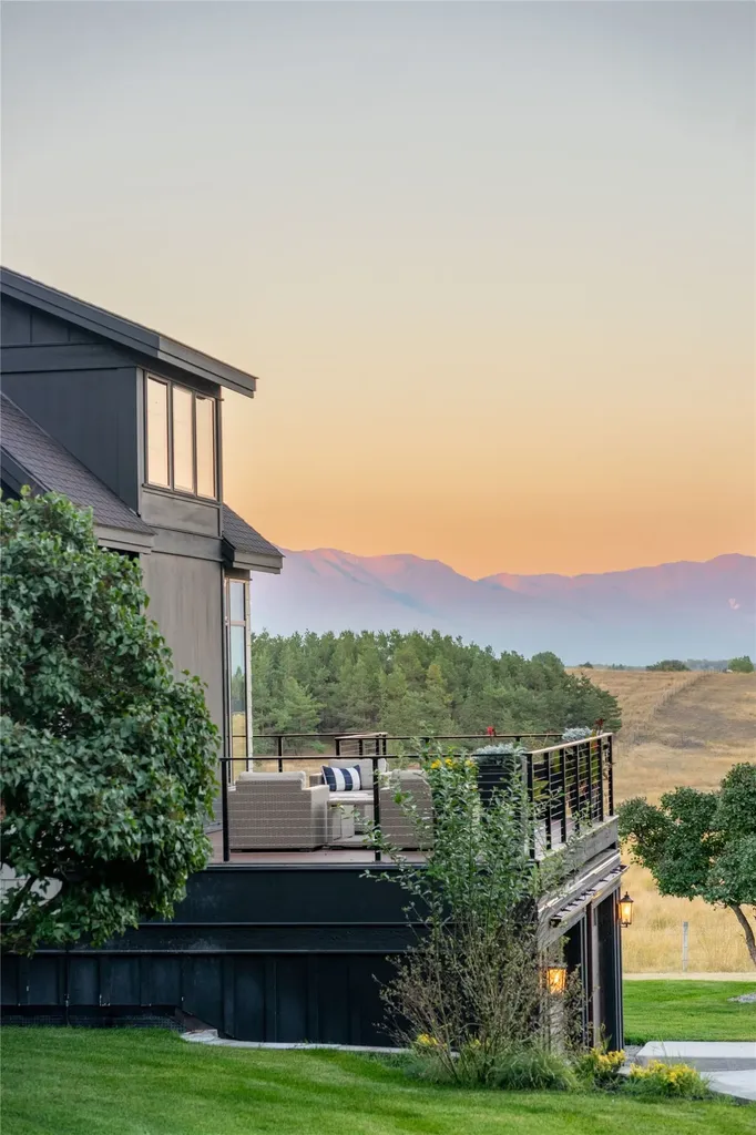 605 Valley View Drive Kalispell MT 59901