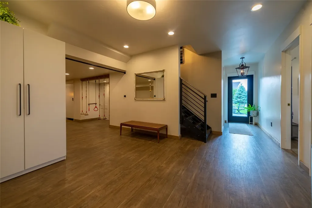 605 Valley View Drive Kalispell MT 59901