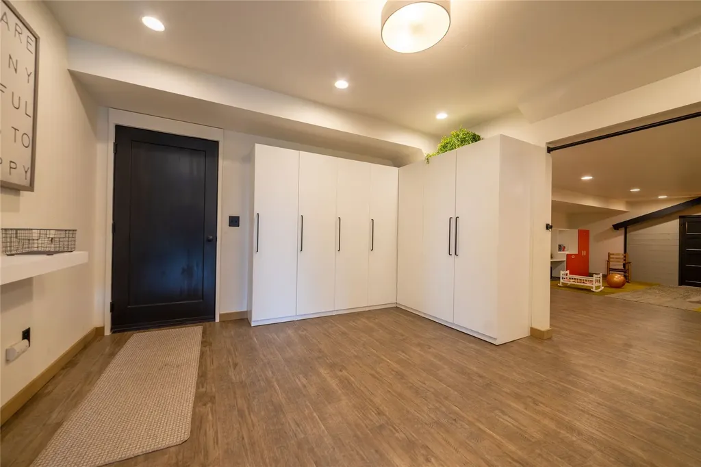 605 Valley View Drive Kalispell MT 59901