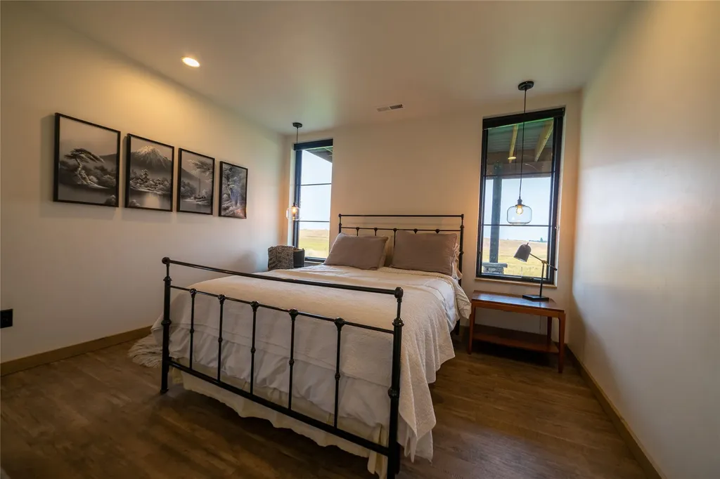 605 Valley View Drive Kalispell MT 59901