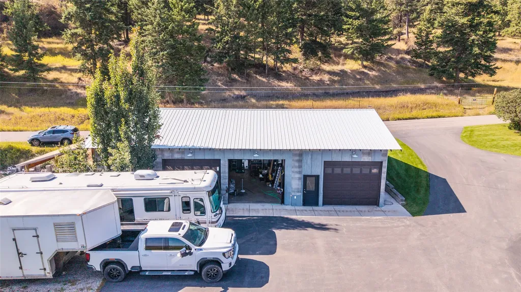 605 Valley View Drive Kalispell MT 59901