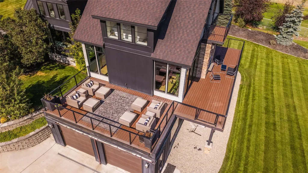 605 Valley View Drive Kalispell MT 59901