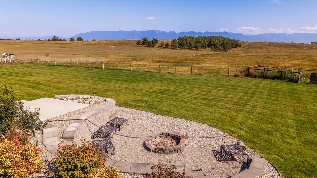 605 Valley View Drive Kalispell MT 59901