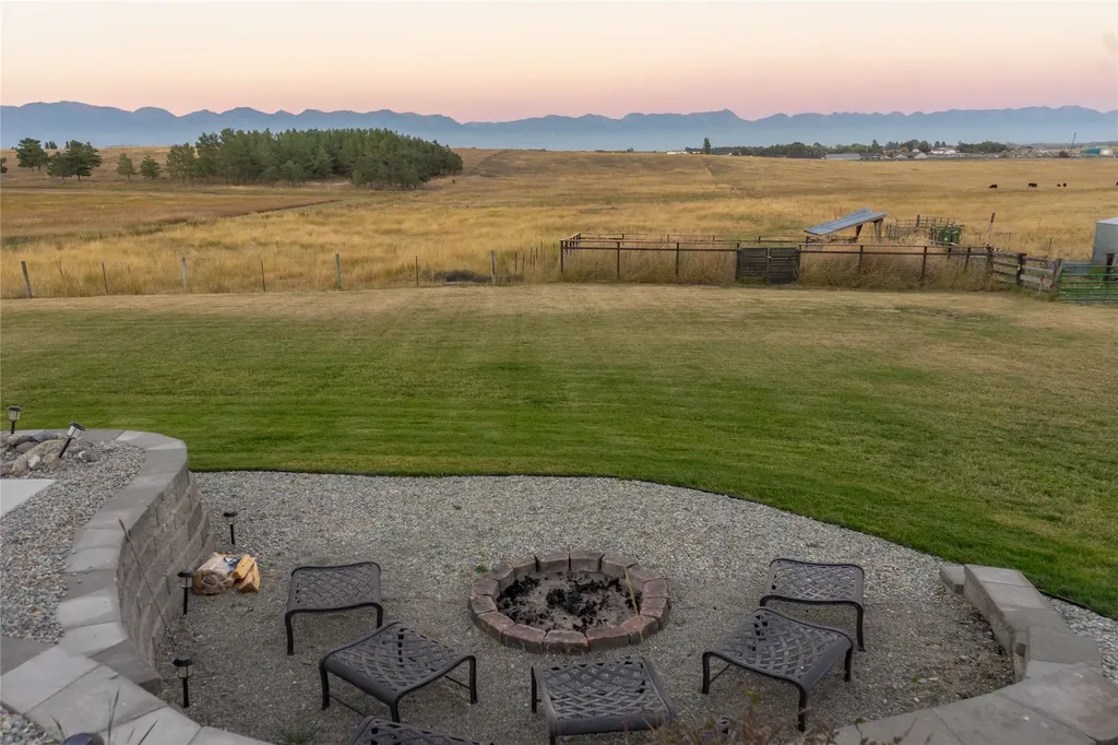 605 Valley View Drive Kalispell MT 59901