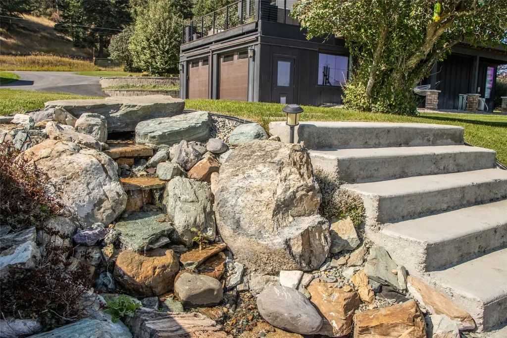 605 Valley View Drive Kalispell MT 59901