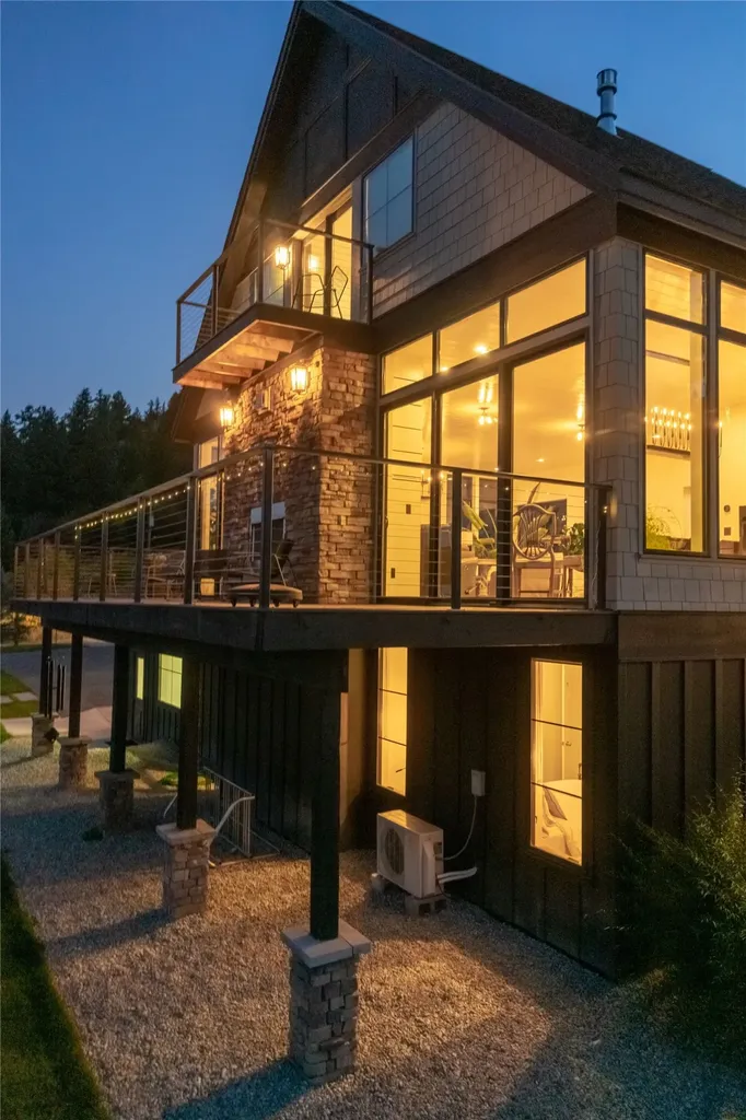 605 Valley View Drive Kalispell MT 59901