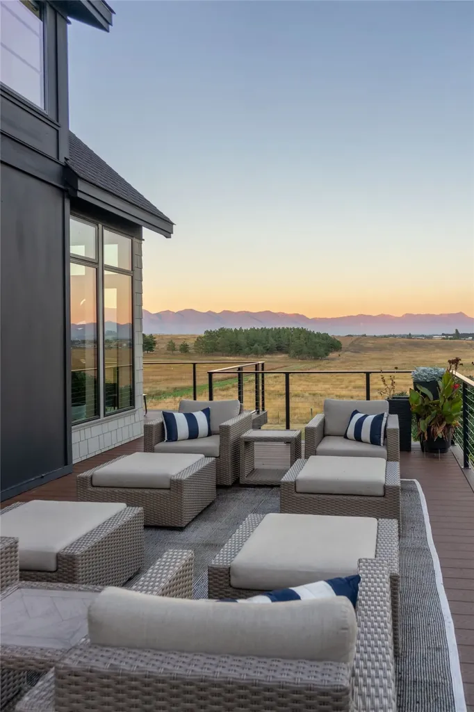 605 Valley View Drive Kalispell MT 59901