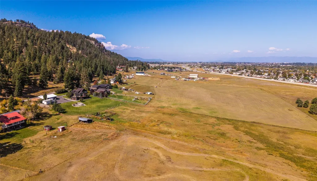 605 Valley View Drive Kalispell MT 59901