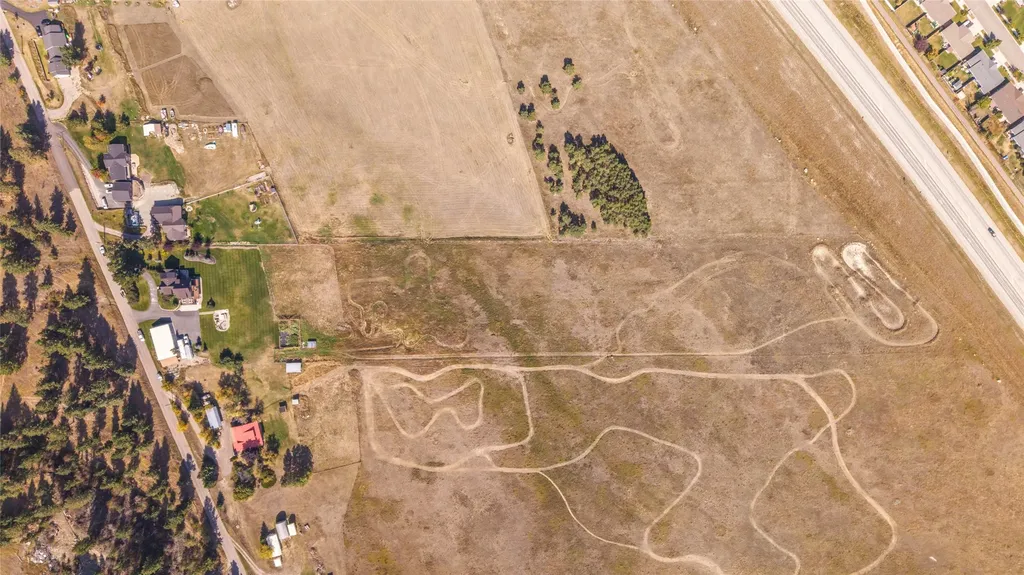 605 Valley View Drive Kalispell MT 59901